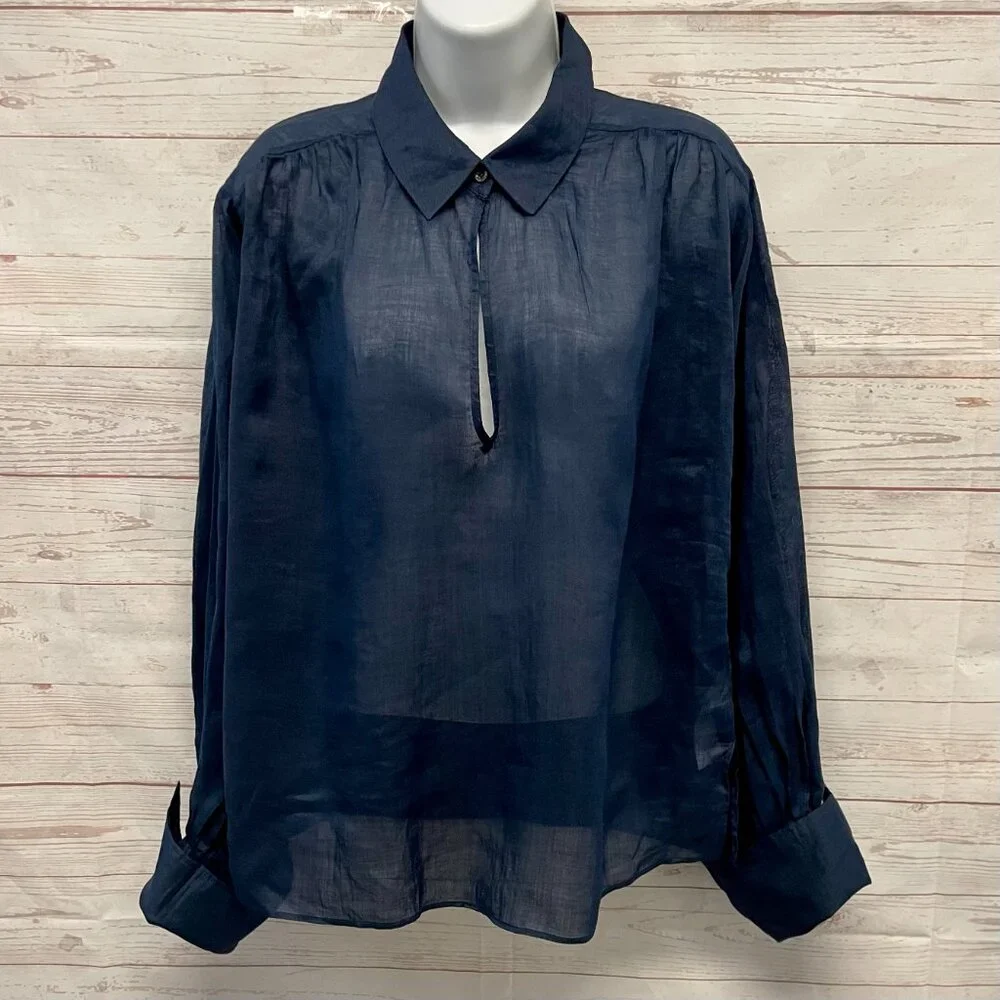 Frame Keyhole Popover top - Picture 2 of 10